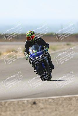 media/Sep-20-2025-TrackDaz (Sat) [[27f0cde673]]/C Group/240pm (Turn 9)/